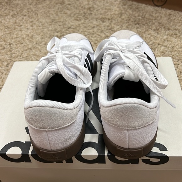 Adidas VL court 3.0 - Picture 3 of 6